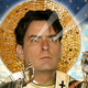 Image for article titled How Roger Ebert And Charlie Sheen Will Help You Overcome Your Fear Of Death